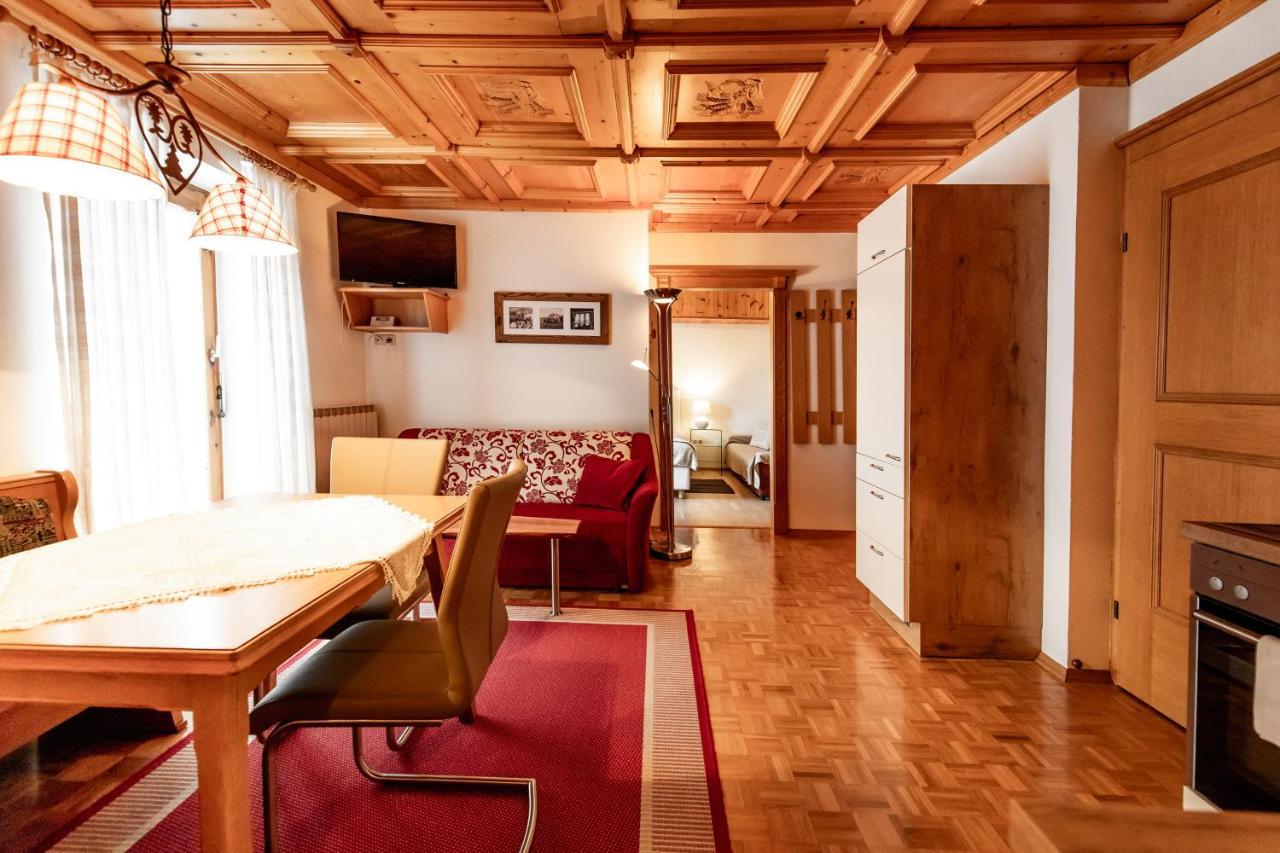 Holiday Im Gaestehaus Warter In Altenmarkt Altenmarkt im Pongau Exteriér fotografie