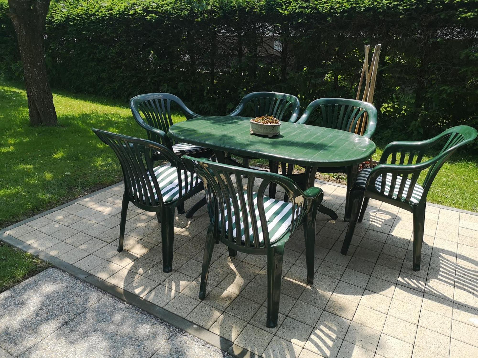 Holiday Im Gaestehaus Warter In Altenmarkt Altenmarkt im Pongau Exteriér fotografie